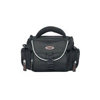 Vanguard Peking 25 Camera Bag (GB.V31B2.02) Vanguard Peking 25 Camera Bag (GB.V31B2.02)